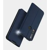 etui-do-huawei-p40-lite-e-dux-ducis-sp-case-cover-stan-nowy-przeznaczenie-huawei