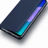 etui-do-huawei-p40-lite-e-dux-ducis-sp-case-cover-stan-nowy-kolor-rozowy