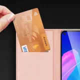 etui-do-huawei-p40-lite-e-dux-ducis-sp-case-cover-stan-nowy-typ-etui-z-klapka