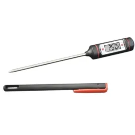 termometr-elektryczny-kuchenny