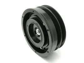 sprzeglo-klimatyzacji-denso-john-deere-az44541