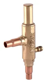 regulator-cisnienia-skraplania-castel-3340-9s