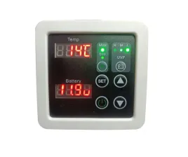 termostat-do-lodowek-12-24v-bdh-bdy-akli-kamper-jachty-ciezarowki