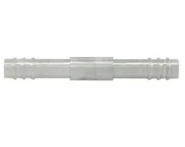 lacznik-przewodu-klimatyzacji-g10-13mm