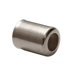 skuwka-na-przewod-g8-10-23mm