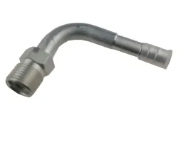 zlaczka-o-ring-wewnetrzny-g10-90st