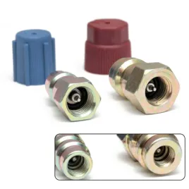 redukcja-adapter-na-port-hp-i-lp-r12-r134-komlpet