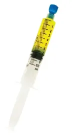barwnik-uv-fluorescencyjny-a-c-to-go-75-ml-bez-adaptera-uklady-chlodnicze