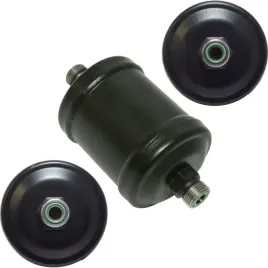 filtr-osuszacz-thermo-king-66-8718-carrier-14-00326-04-14-00326-01-14-60018