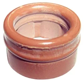 oring-citroen-peugeot-renault-volvo-fiat-6460-az