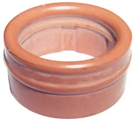 oring-citroen-peugeot-renault-volvo-fiat-6460-ca