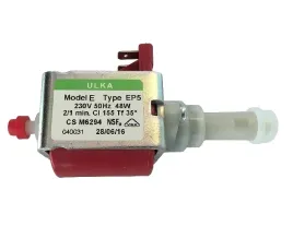oryginal-pompa-pompka-ulka-ep5-48w-ekspres-delonghi-saeco