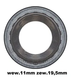 podkladka-klimatyzacji-gumowo-metalowa-11-195mm