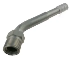 zlaczka-o-ring-wewnetrzny-g8-45st