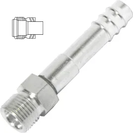 zlaczka-o-ring-wewnetrzny-g10-180st