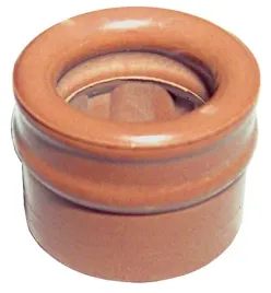 oring-citroen-peugeot-renault-volvo-fiat-6460-ay