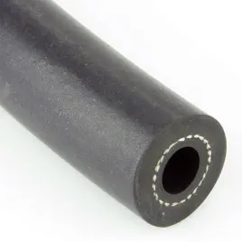 przewod-klimatyzacji-gumowy-g6-8-191mm