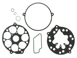 uszczelnienie-sprezarki-denso-7seu16-7seu16c-santech