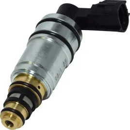zawor-sterujacy-sprezarki-ford-1-0ecoboost-visteon