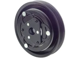 sprzeglo-klimatyzacji-nissan-micra-iii-k12