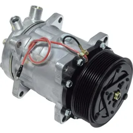kompresor-sd7h15-case-new-holland-87709786
