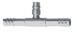 lacznik-przewodu-g12-16-mm-z-portem-niskiego-cisn