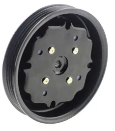 sprzeglo-denso-7seu16c-audi-a4-avant