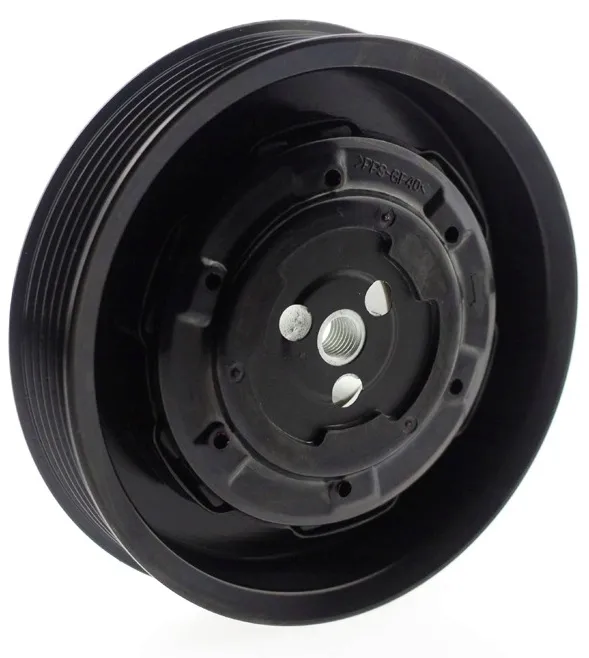 sprzeglo-klimatyzacji-bmw-seria-13-e90-e91-e92-stan-nowy
