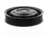 sprzeglo-klimatyzacji-bmw-seria-13-e90-e91-e92-stan-nowy