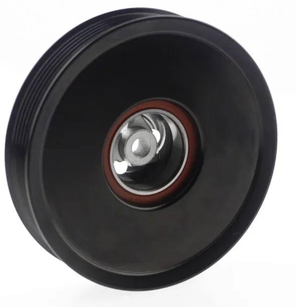 sprzeglo-klimatyzacji-bmw-seria-13-e90-e91-e92-producent-czesci-akli