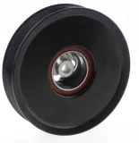 sprzeglo-klimatyzacji-bmw-seria-13-e90-e91-e92-producent-czesci-akli