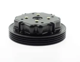 sprzeglo-klimatyzacji-denso-6seu12c-audi-a4