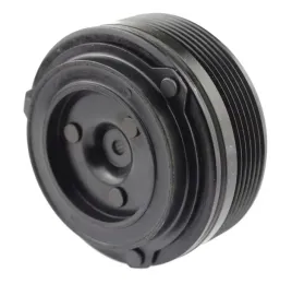 sprzeglo-klimatyzacji-bwm-x5-e70-calsonic-cse717