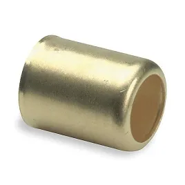skuwka-na-przewod-g6-8-mm-152-mm