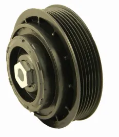 sprzeglo-denso-6seu16c-mercedes-c220-c230-c280