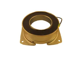 elektromagnes-cewka-kompresora-york-er210r-24v