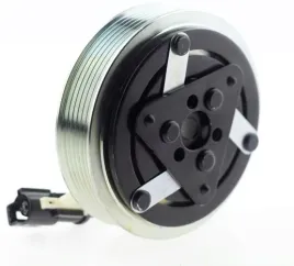 sprzeglo-klimy-sd6v12-ford-fiesta-fusion-mazda-2