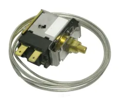 uniwersalny-termostat-do-klimatyzacji-sprzet-rolniczy-i-budowlany-90cm