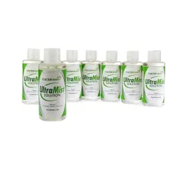plyn-ultramist-do-maszyny-bactakleen-60ml