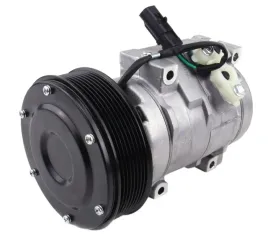 kompresor-caterpillar-denso-10s17c-7j0613-3050324