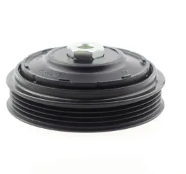sprzeglo-kompresora-toyota-yaris-1-3-denso-5tse10c