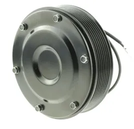 sprzeglo-klima-john-deere-re46609-re69716-re46609