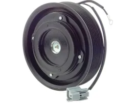 sprzeglo-klima-honda-accord-vii-denso-10s17c