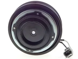 sprzeglo-klimatyzacji-toyota-rav-4-2012-denso