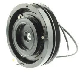 sprzeglo-klima-denso-10s17c-cat1761895-2316984