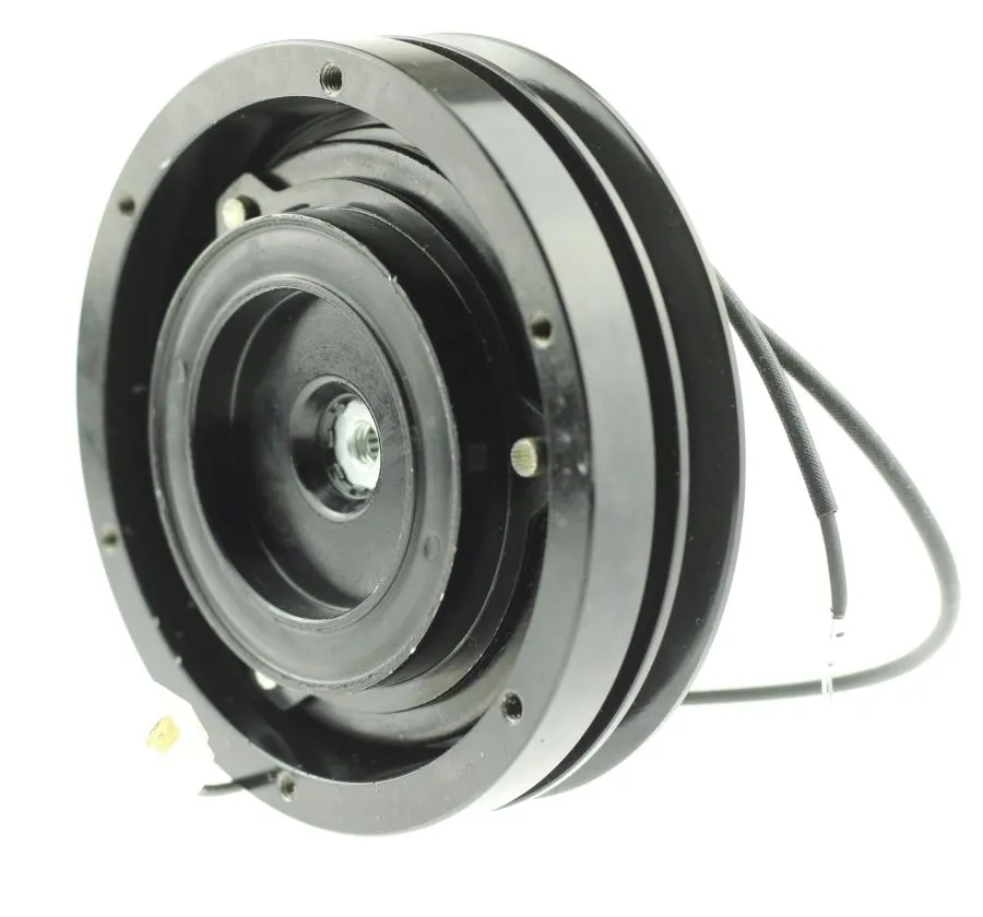 sprzeglo-klima-denso-10s17c-cat1761895-2316984-stan-nowy