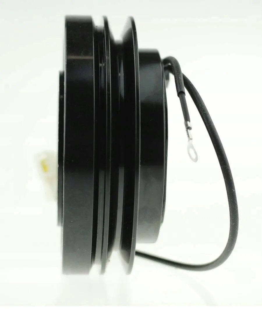 sprzeglo-klima-denso-10s17c-cat1761895-2316984