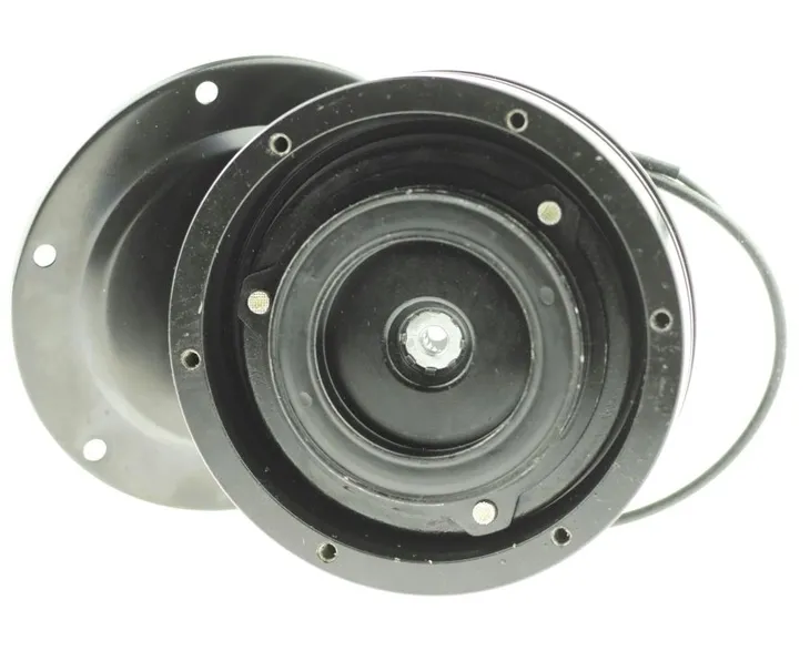 sprzeglo-klima-denso-10s17c-cat1761895-2316984-producent-czesci-akli