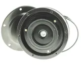 sprzeglo-klima-denso-10s17c-cat1761895-2316984-producent-czesci-akli
