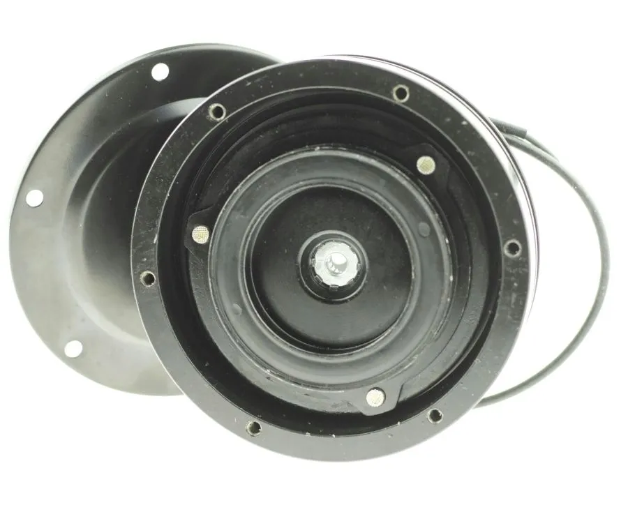 sprzeglo-klima-denso-10s17c-cat1761895-2316984-stan-nowy